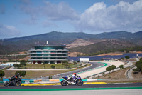 motorbikes;no-limits;november-2019;peter-wileman-photography;portimao;portugal;trackday-digital-images